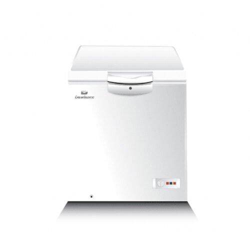 Dawlance 300 W Inverter Single Door Freezer