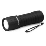 Camelion S87 Flashlight
