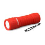 Camelion S87 Flashlight
