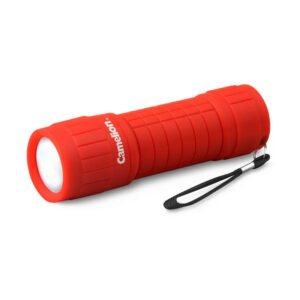 Camelion S87 Flashlight