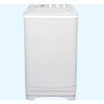Super Asia SA-240 Shower Wash - Washing Capacity: 10 kg