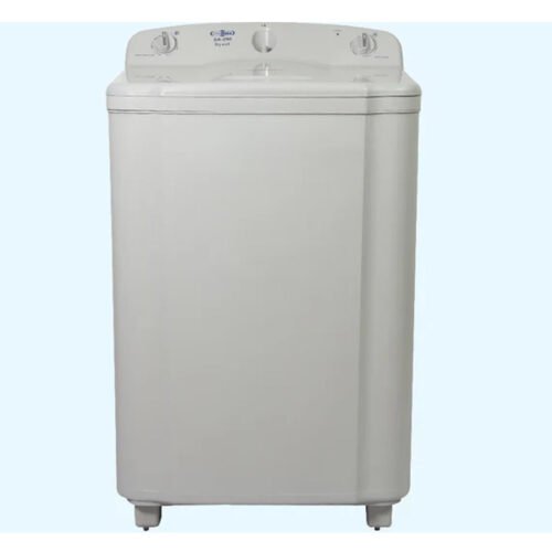sa-290.jpg Super Asia SA-290 Big Wash - Washing Capacity: 15kg