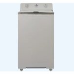 Super Asia SAP-315 Ideal Comfort Single Tub Washing Machine