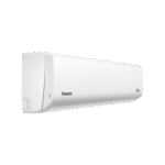 Panasonic UE12XKF 1 Ton Inverter T3 Air Conditioner