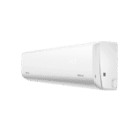 Panasonic UE12XKF 1 Ton Inverter T3 Air Conditioner