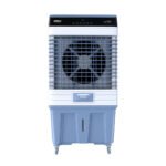 Hanco HRC-1200 AC Smart Long Throw Air Cooler