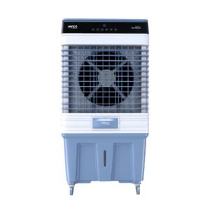 Hanco Smart Long Throw Air Cooler - Model HRC-1200 AC