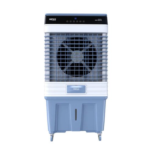simple-Air-cooler-2-copy-2_1.jpg Hanco Smart Long Throw Air Cooler - Model HRC-1200 AC