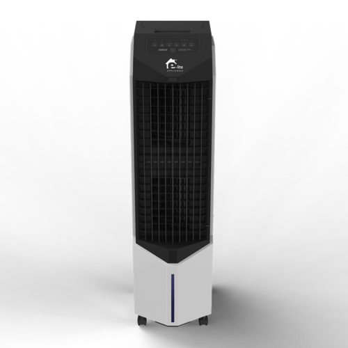 E-Lite EAC-30 Evaporative Air Cooler 28L
