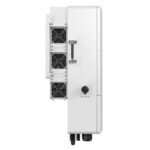Solis 15kw 3 Phase LV Hybrid Solar Inverter