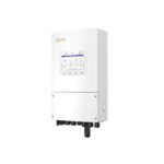 Solis 8kw Hybrid Solar Inverter