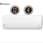Dawlance Sprinter X T3 Inverter 1.5 Ton Split AC