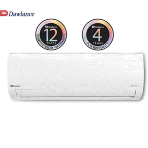 Dawlance Sprinter 30 Inverter AC 1.5 Ton