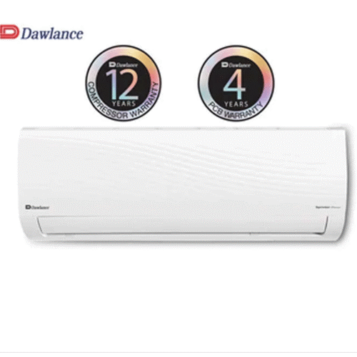 sprinter-30.png Dawlance Sprinter 30 Inverter AC 1.5 Ton