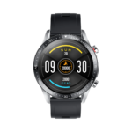 YOLO Fortuner Smartwatch Blue