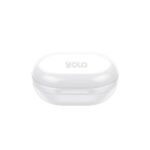 YOLO YoPod TWS Wireless Earbuds White