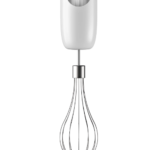 Philips HR2545/01 ProMix Hand Blender