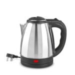 Philips HD9200 Air Fryer 4.1L with Electric Kettle Bundle