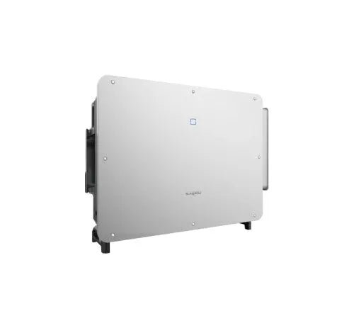 Sungrow 125Kw On Grid Solar Inverter