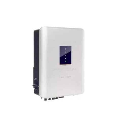 Sungrow 15Kw On-Grid Solar Inverter