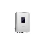 Sungrow 20Kw On-Grid Solar Inverter