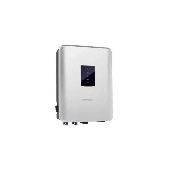 Sungrow 20Kw On-Grid Solar Inverter