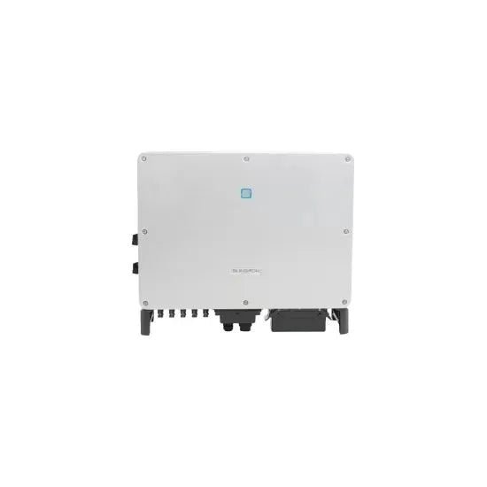 Sungrow 33Kw On Grid Solar Inverter