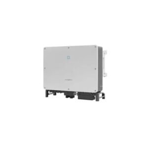 Sungrow 50Kw On Grid Solar Inverter