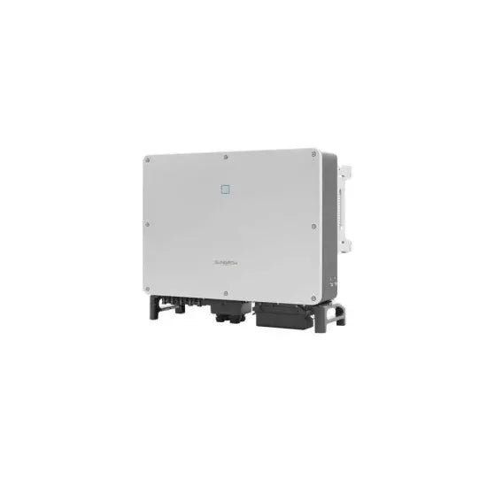 Sungrow 50Kw On Grid Solar Inverter