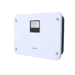 Sungrow Inverter Hybrid 6Kw Single Phase