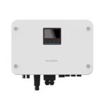 Sungrow Inverter Hybrid 6Kw Single Phase