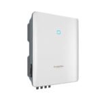 Sungrow Inverter On Grid 20Kw 3 Phase