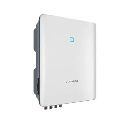 Sungrow Inverter On Grid 20Kw 3 Phase