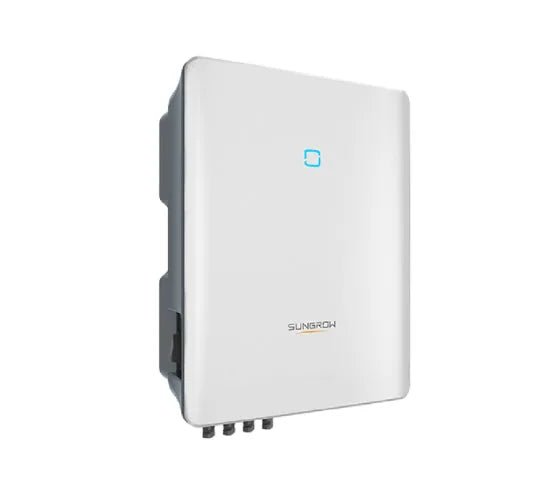 Sungrow Inverter On Grid 20Kw 3 Phase
