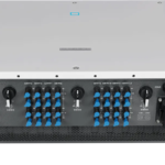 Sungrow On Grid 125Kw 3 Phase Inverter