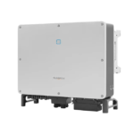 Sungrow On Grid 125Kw 3 Phase Inverter