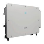Sungrow On Grid 150KW 3 Phase Inverter