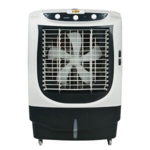 SuperAsia 65 Liters Air Cooler ECM-6500 Plus