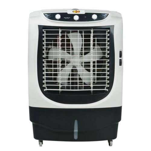super-aisa-6500.jpg SuperAsia 65 Liters Air Cooler ECM-6500 Plus