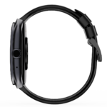 YOLO Supreme+ Smartwatch Black