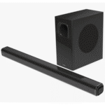 Faster T1000 120W Soundbar