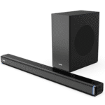 Faster T3000 160W Soundbar