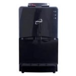 Homage HWD-49320 Product