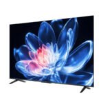 TCL 50T6D QLED 4K Google TV 50 Inch