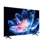 TCL 50T6D QLED 4K Google TV 50 Inch