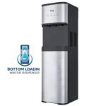 TCL TY-LWYR110-TP Bottom Load Water Dispenser