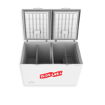 Waves WDFT-318TL Product