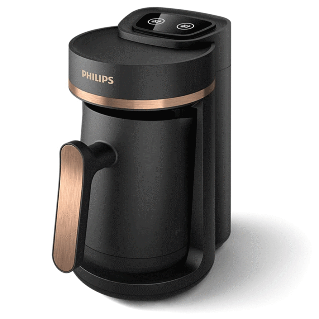 Philips HDA150/62 5000 Series Coffee Maker