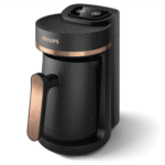 Philips HDA150/62 5000 Series Coffee Maker