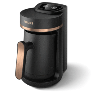 Philips 5000 Series Turkish Coffee Maker HDA150/62